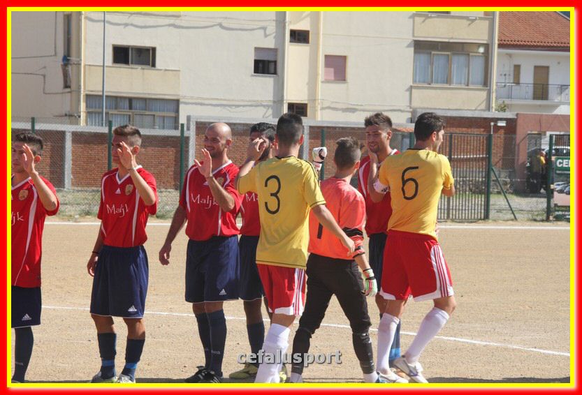 140914 cbuono 050_tn.jpg